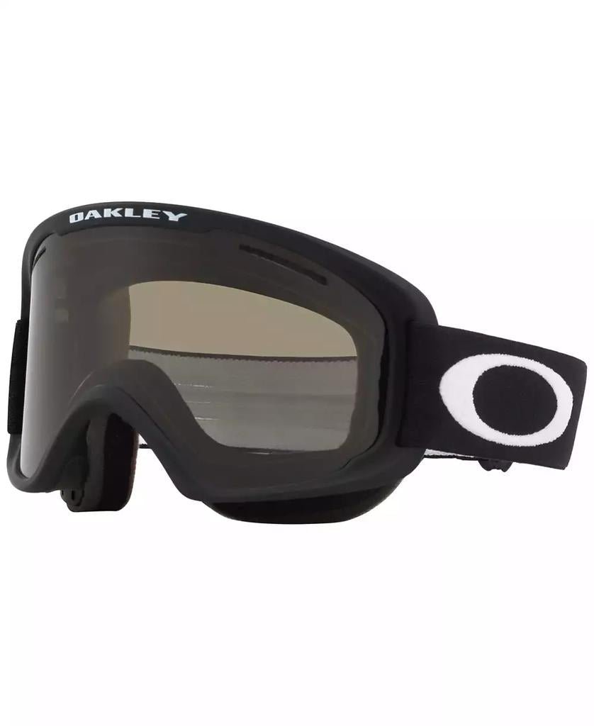 Unisex O-Frame® 2.0 PRO Snow Goggles - Luna BR wear co.