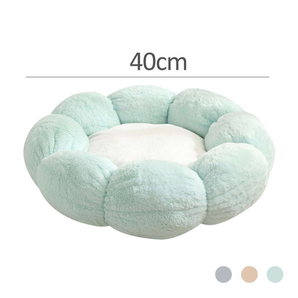 Universal Washable Cat and Dog Bed - Luna BR wear co.