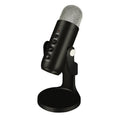 USB Microphone for Mobile Gaming and Live Recording - Luna BR wear co.