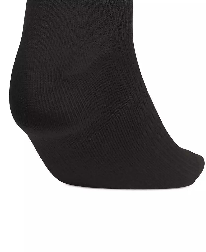Women's 6-Pk. Superlite 3.0 Quarter Socks - XIOR LUXE
