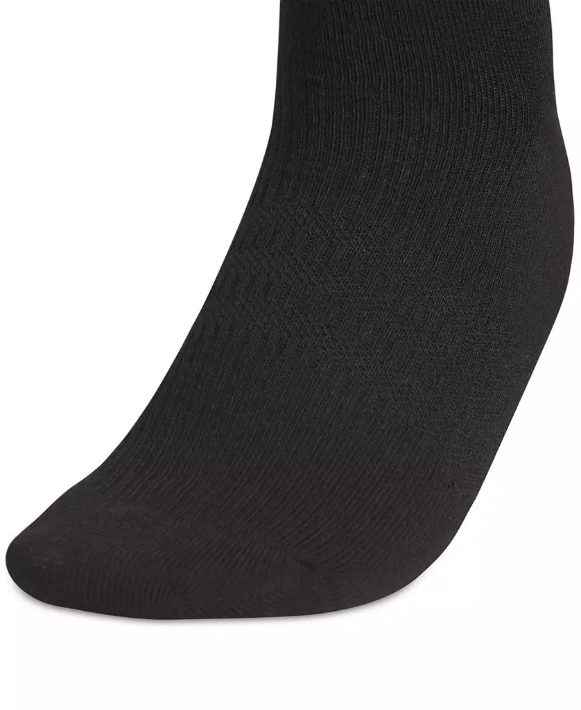 Women's 6-Pk. Superlite 3.0 Quarter Socks - XIOR LUXE