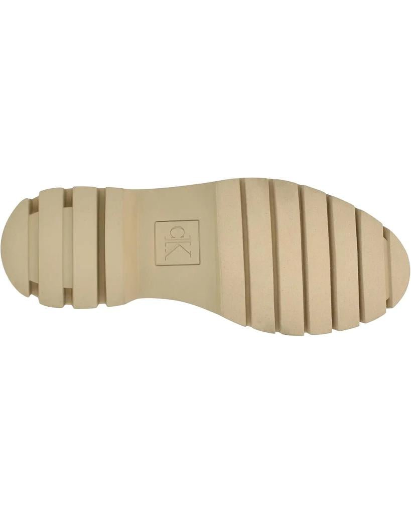 Women's Calvin Klein Wende - XIOR LUXE