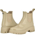Women's Calvin Klein Wende - XIOR LUXE