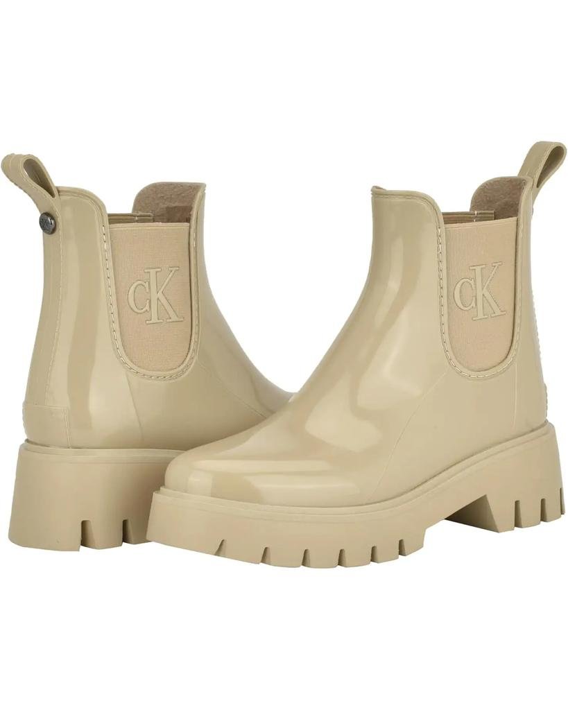 Women's Calvin Klein Wende - XIOR LUXE