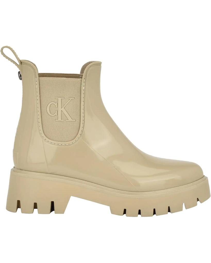 Women's Calvin Klein Wende - XIOR LUXE