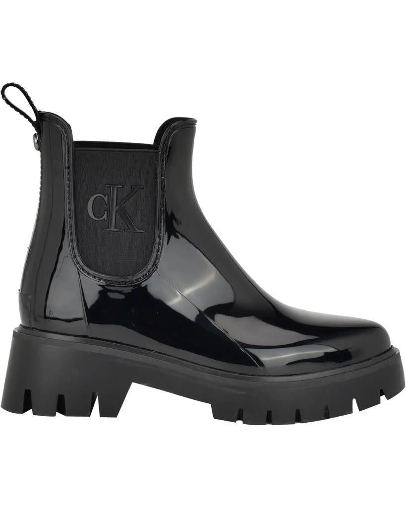 Women's Calvin Klein Wende - XIOR LUXE