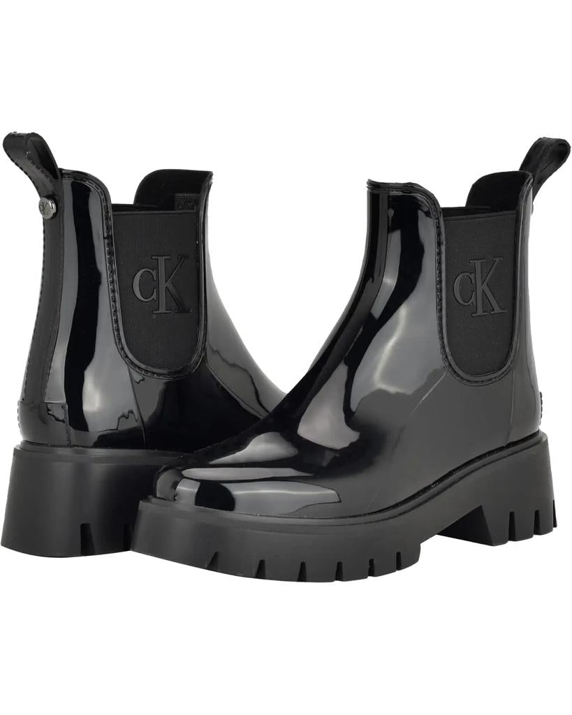 Women's Calvin Klein Wende - XIOR LUXE