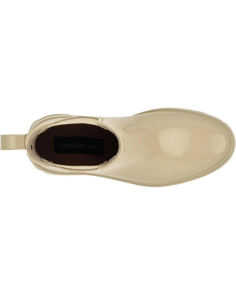 Women's Calvin Klein Wende - XIOR LUXE