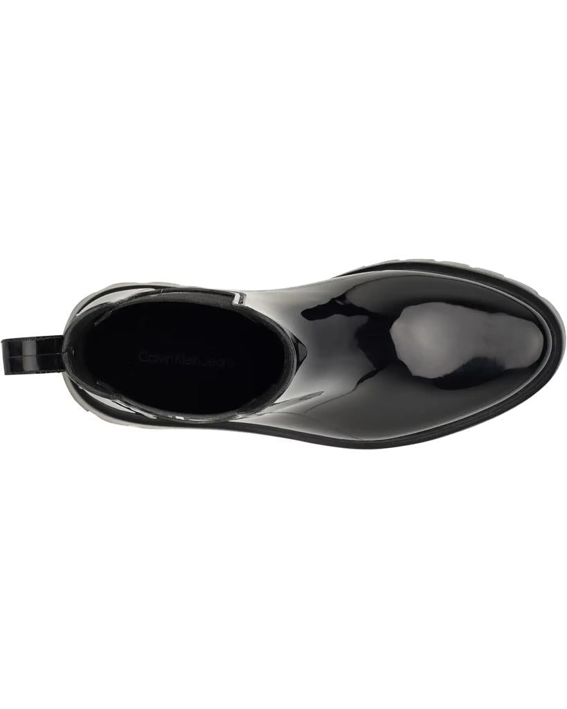 Women's Calvin Klein Wende - XIOR LUXE