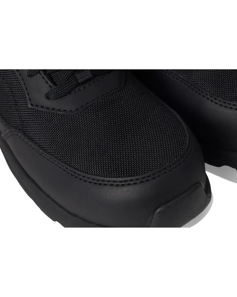 Women's Carhartt Greenfield SD Nano Toe Work Sneakers - XIOR LUXE
