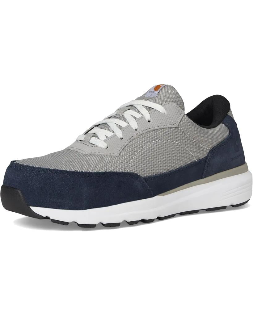 Women's Carhartt Greenfield SD Nano Toe Work Sneakers - XIOR LUXE