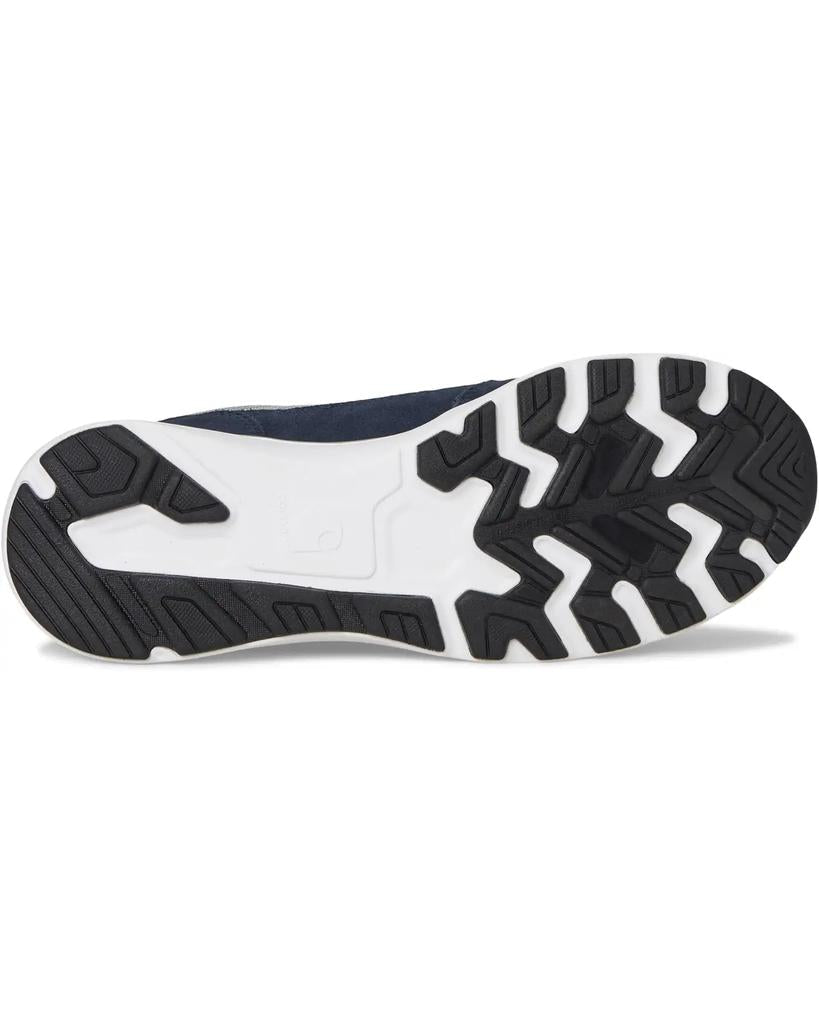 Women's Carhartt Greenfield SD Nano Toe Work Sneakers - XIOR LUXE