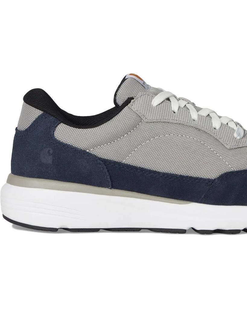 Women's Carhartt Greenfield SD Nano Toe Work Sneakers - XIOR LUXE