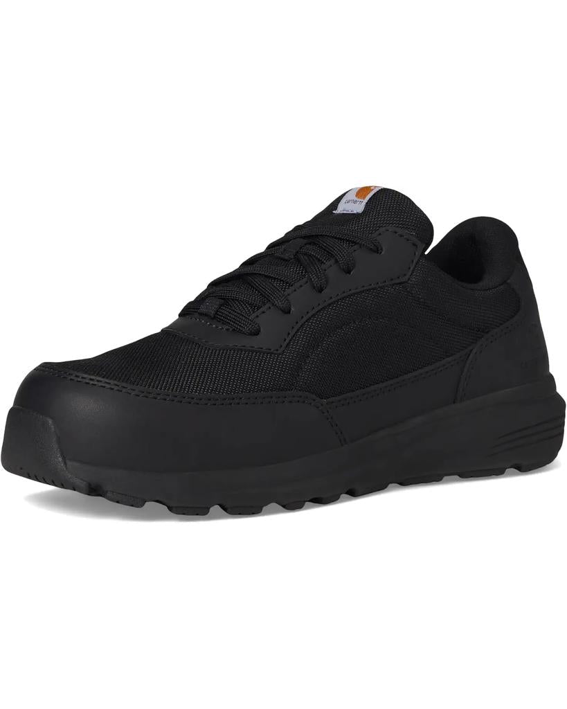 Women's Carhartt Greenfield SD Nano Toe Work Sneakers - XIOR LUXE