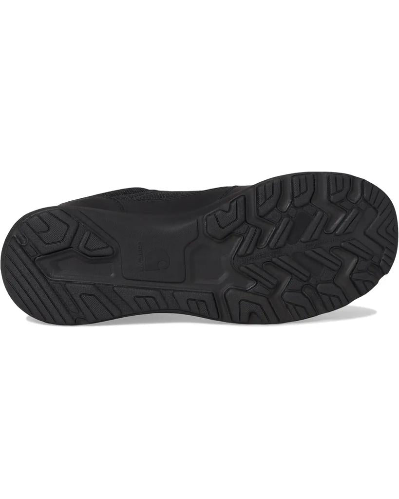 Women's Carhartt Greenfield SD Nano Toe Work Sneakers - XIOR LUXE