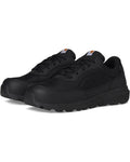 Women's Carhartt Greenfield SD Nano Toe Work Sneakers - XIOR LUXE