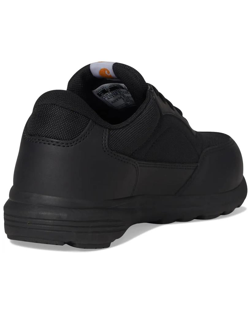 Women's Carhartt Greenfield SD Nano Toe Work Sneakers - XIOR LUXE