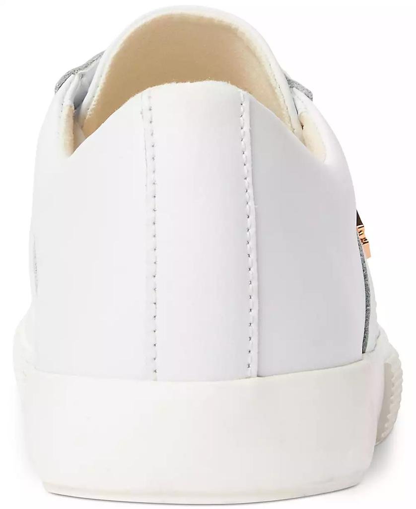 Women's Janson Sneakers - Luna BR wear co.