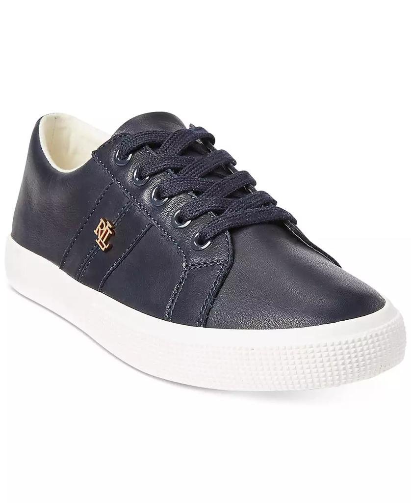 Women's Janson Sneakers - Luna BR wear co.
