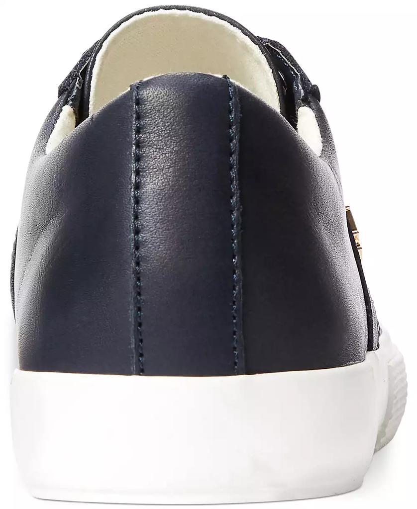 Women's Janson Sneakers - Luna BR wear co.