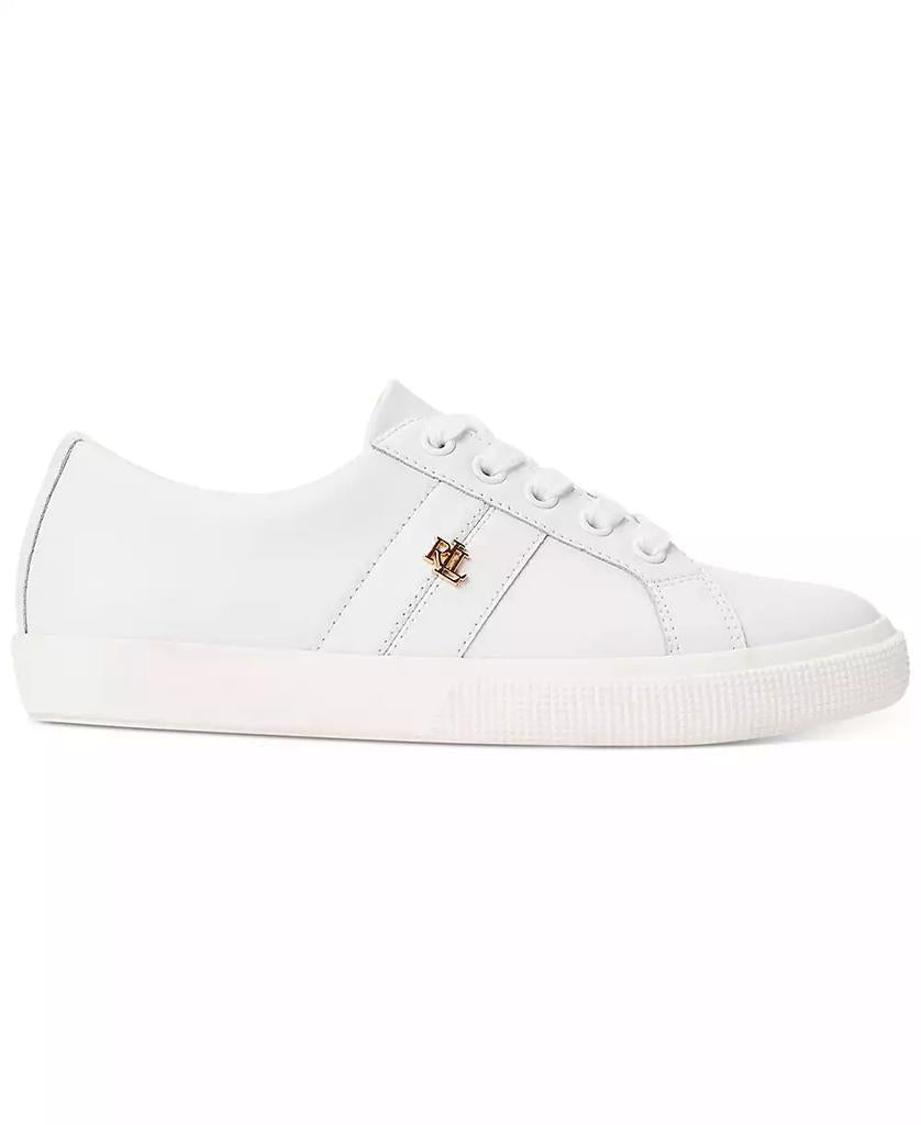 Women's Janson Sneakers - Luna BR wear co.