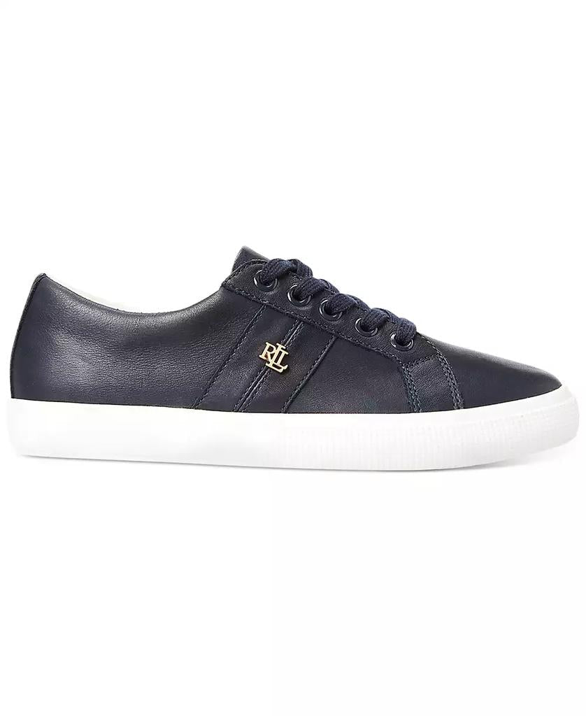 Women's Janson Sneakers - Luna BR wear co.