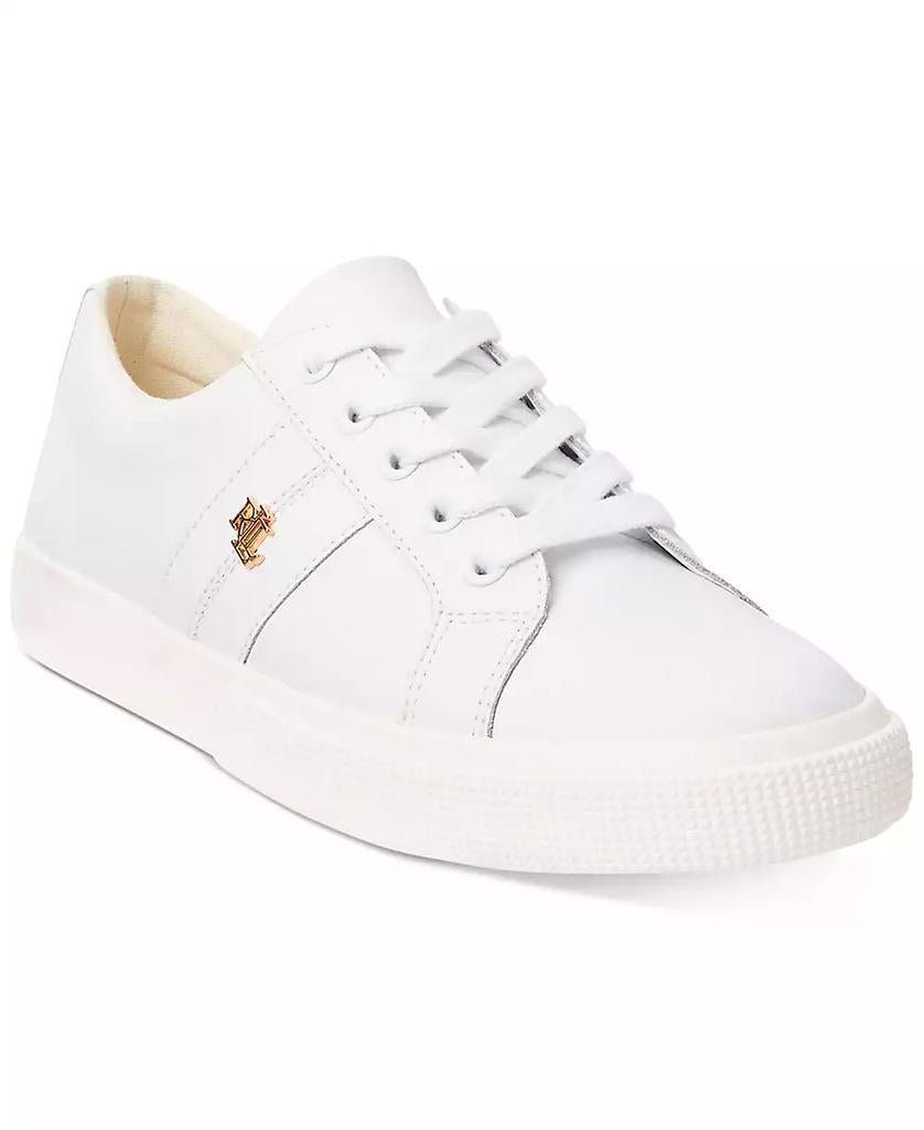 Women's Janson Sneakers - Luna BR wear co.