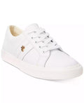 Women's Janson Sneakers - Luna BR wear co.