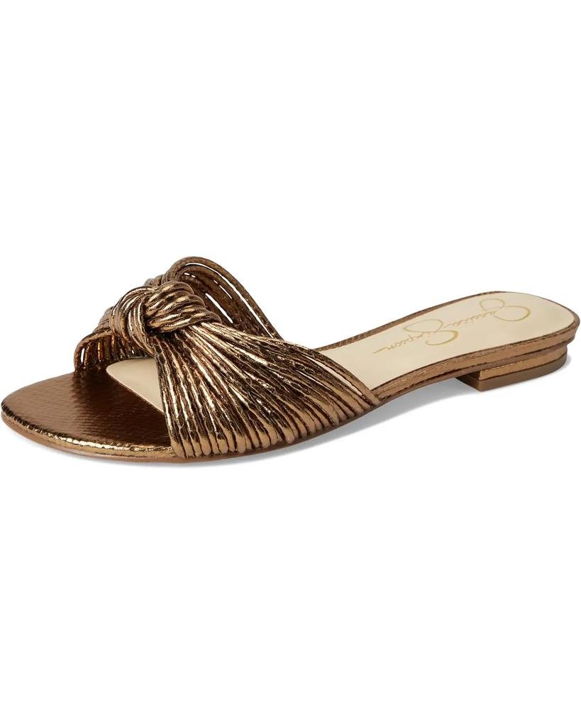 Women's Jessica Simpson Dydra - XIOR LUXE