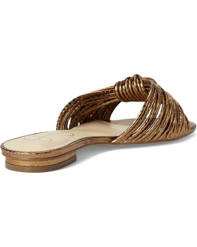 Women's Jessica Simpson Dydra - XIOR LUXE