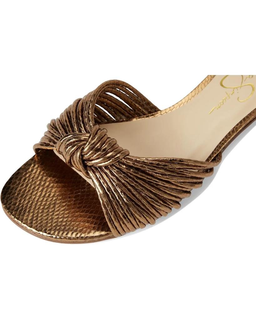 Women's Jessica Simpson Dydra - XIOR LUXE