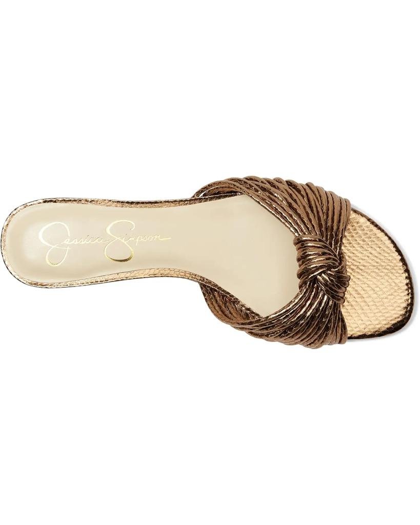 Women's Jessica Simpson Dydra - XIOR LUXE
