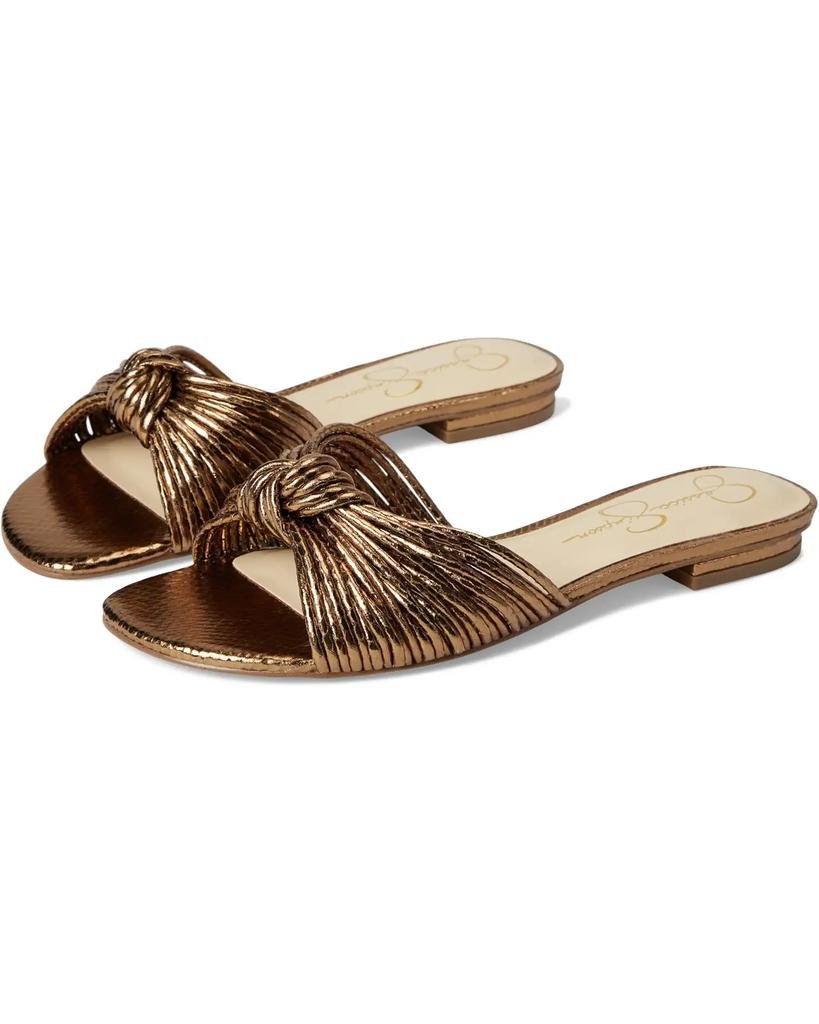 Women's Jessica Simpson Dydra - XIOR LUXE