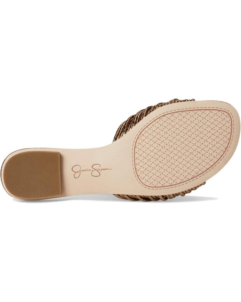 Women's Jessica Simpson Dydra - XIOR LUXE