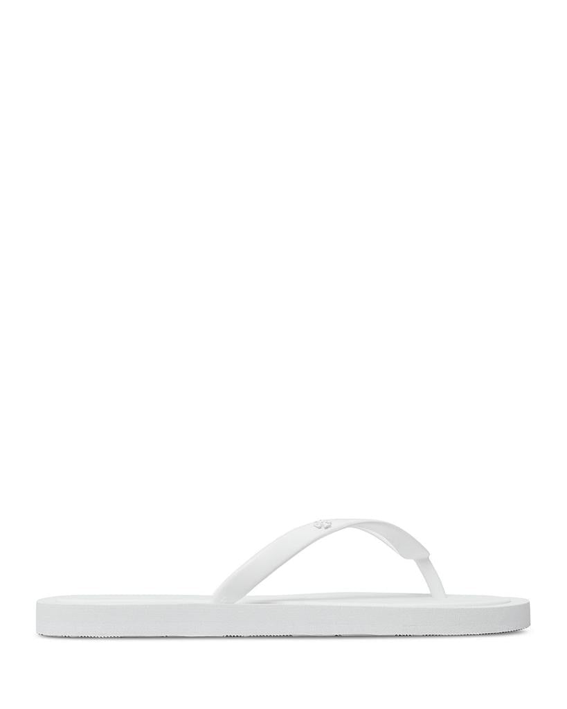 Women's Kira Padded Flip Flop Sandals - Luna BR wear co.