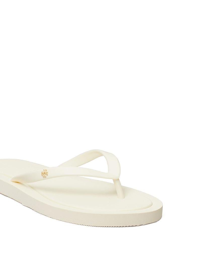 Women's Kira Padded Flip Flop Sandals - Luna BR wear co.