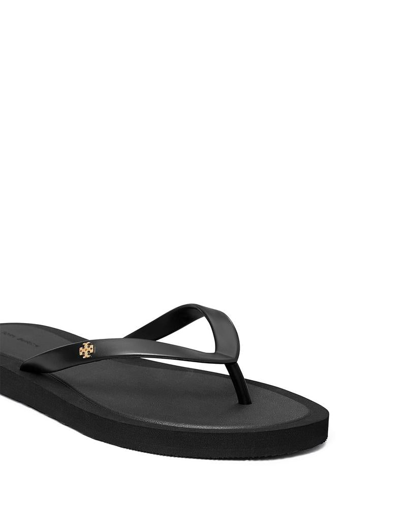Women's Kira Padded Flip Flop Sandals - Luna BR wear co.