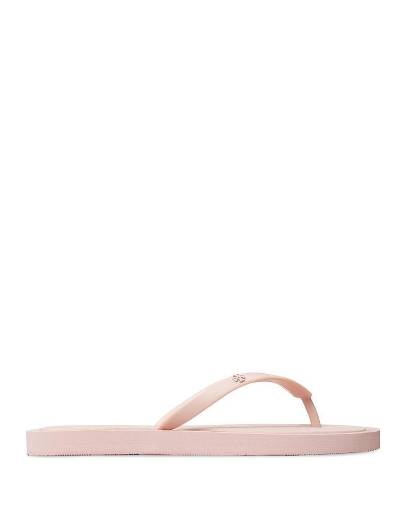 Women's Kira Padded Flip Flop Sandals - Luna BR wear co.