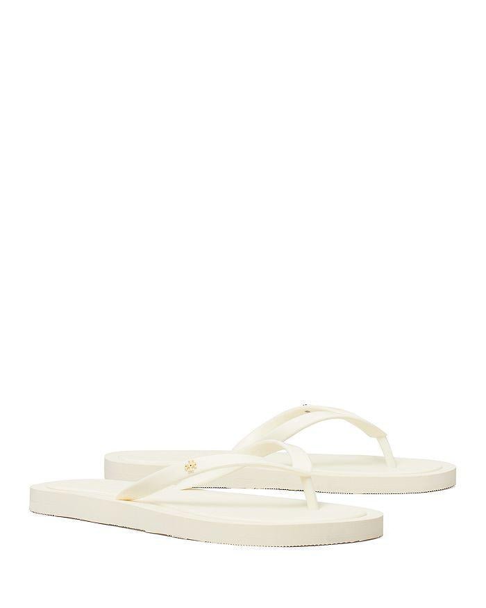 Women's Kira Padded Flip Flop Sandals - Luna BR wear co.
