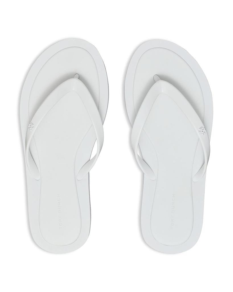 Women's Kira Padded Flip Flop Sandals - Luna BR wear co.