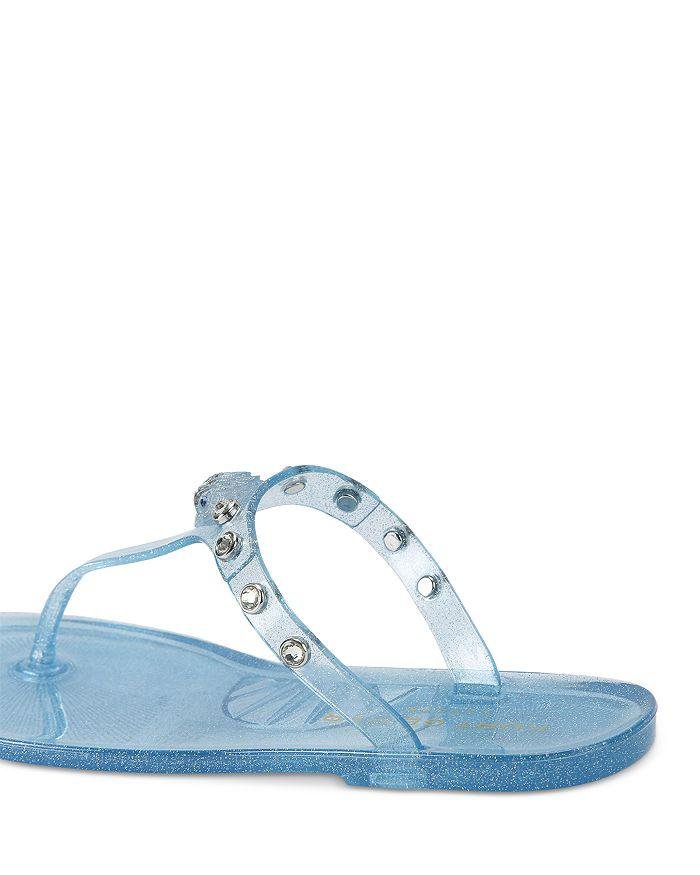 Women's Maddison T-Strap Sandals - Luna BR wear co.