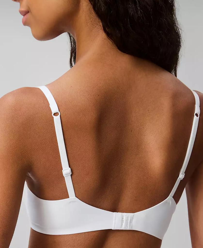 Women's Perfectly Fit Lightly Lined Full-Coverage T-Shirt Bra F3837 - XIOR LUXE