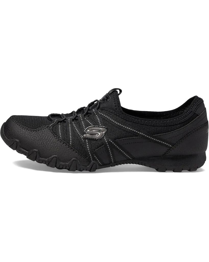 Women's SKECHERS Bikers Lite - Relive - XIOR LUXE