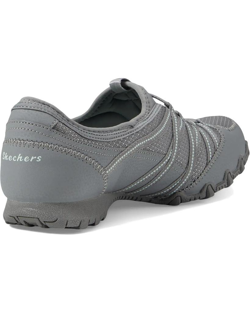 Women's SKECHERS Bikers Lite - Relive - XIOR LUXE