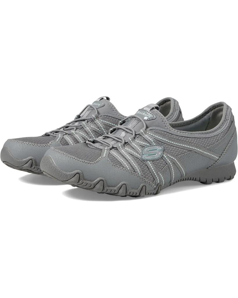 Women's SKECHERS Bikers Lite - Relive - XIOR LUXE