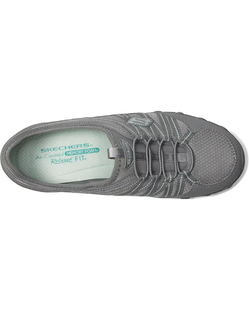 Women's SKECHERS Bikers Lite - Relive - XIOR LUXE