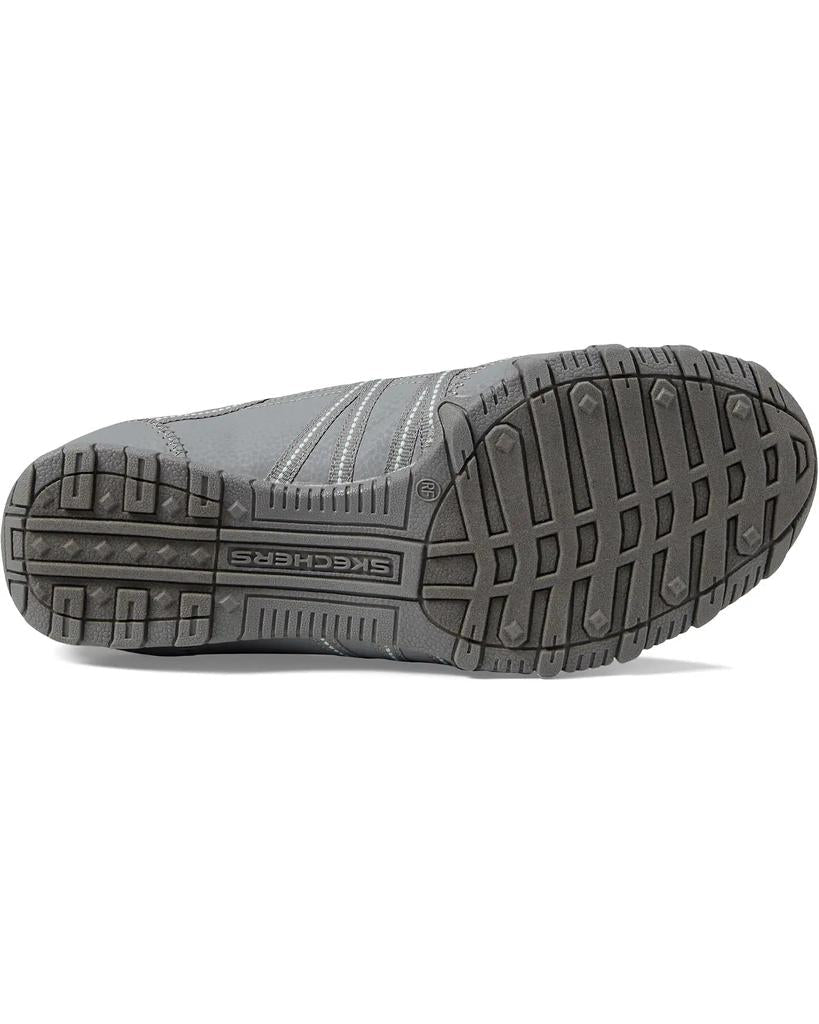 Women's SKECHERS Bikers Lite - Relive - XIOR LUXE