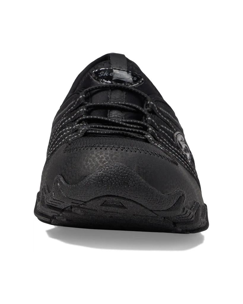 Women's SKECHERS Bikers Lite - Relive - XIOR LUXE