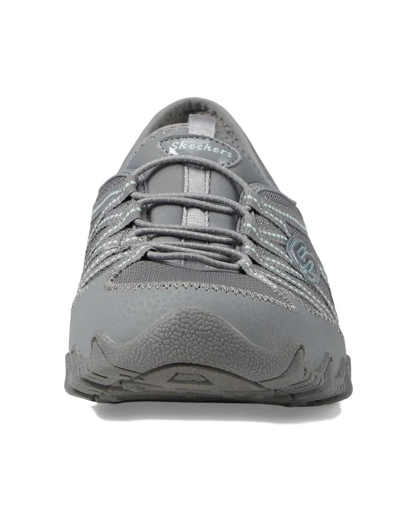 Women's SKECHERS Bikers Lite - Relive - XIOR LUXE