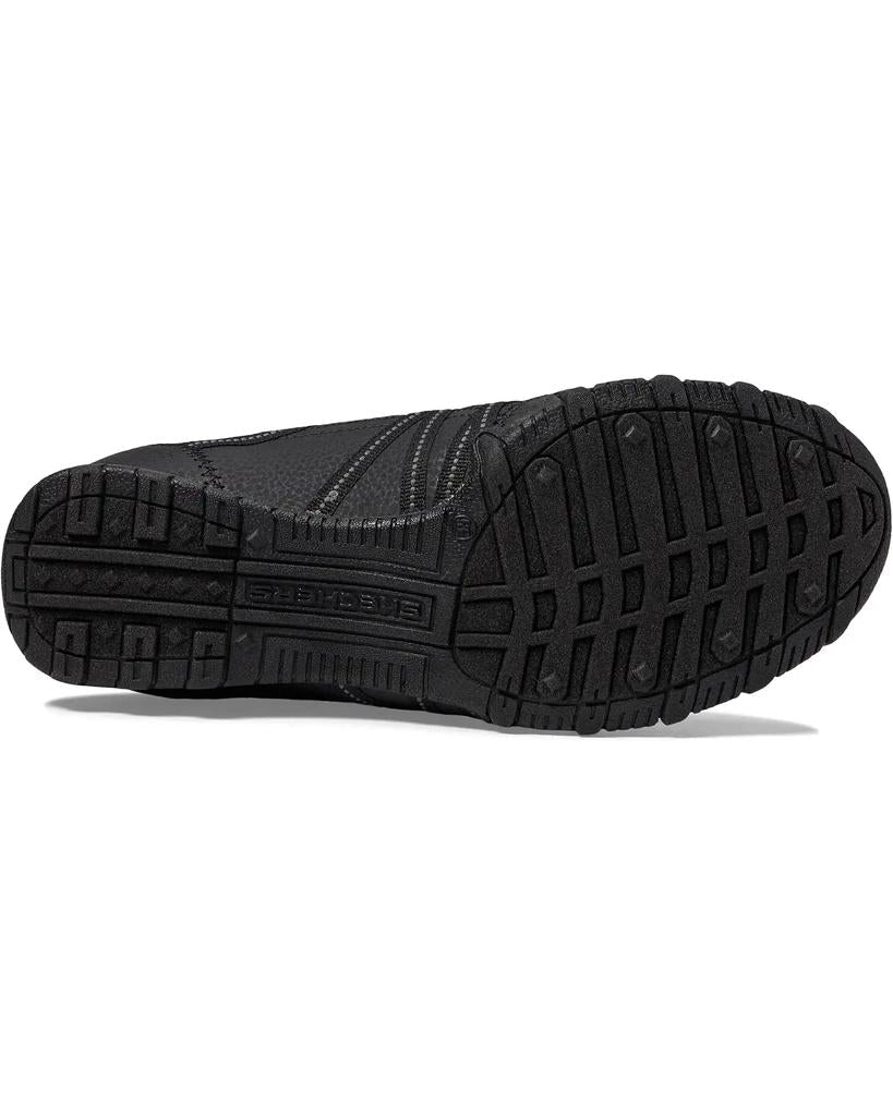 Women's SKECHERS Bikers Lite - Relive - XIOR LUXE